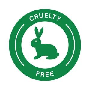 cruelty-free-300-1