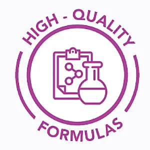 high-quality-300-1
