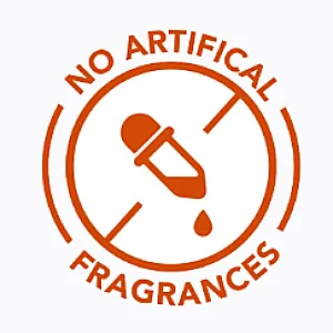 no-artifical-fragrances-300-1
