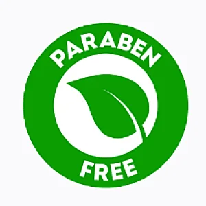 paraben-free-300-1