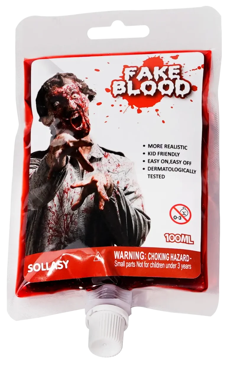 52052bag-fake-blood-100ml-768x1238