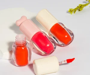 Lip Glaze36