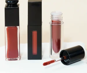 Lipstick9